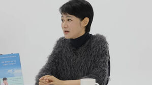 김주하 "전 남편 탓에 마약 검사까지&hellip;양육비 한 번도 못 받아"