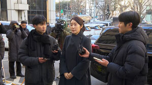 [12뉴스] 오늘의 주요뉴스