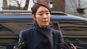 강선우 의원 첫 소환&hellip;'엇갈린 진술' 집중 조사