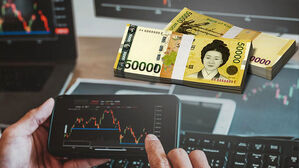 "양도세 전액 면제" 서학개미들 솔깃?&hellip;'얌체투자' 방지책도