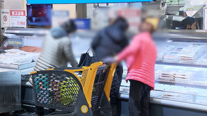 12월 생산자물가 넉달째 상승&hellip;반도체&middot;농축수산물 중심