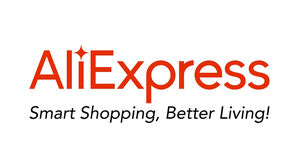 알리 셀러 계정 뚫렸다&hellip;해커가 계좌 변경, 정산금 86억 원 가로채