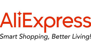 알리 판매자 계정 해킹&hellip;정산금 86억 원 가로채