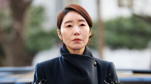 강선우 "원칙 지키는 삶 살아왔다"&hellip;'공천 헌금' 질문에는