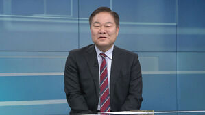 [인터뷰] 김학균 "조정은 필연&hellip;시간을 견딜 수 있는 돈으로 투자하라"