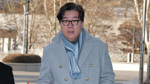 검찰, '대북 송금 관련 회유 의혹' 김성태 전 쌍방울 회장 재소환