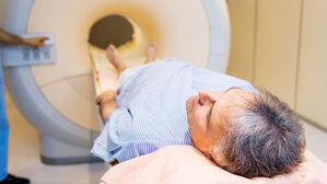 가장 많이 겪은 '갑상선암'&hellip;폐암 제친 남성 암 1위는