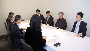 AI전략위&middot;방송협회 "AI 시대 방송 콘텐츠 주권 수호해야"