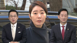 [여담야담] 의혹 제기 22일 만에 첫 소환&hellip;"원칙 지키는 삶" 무슨 뜻?