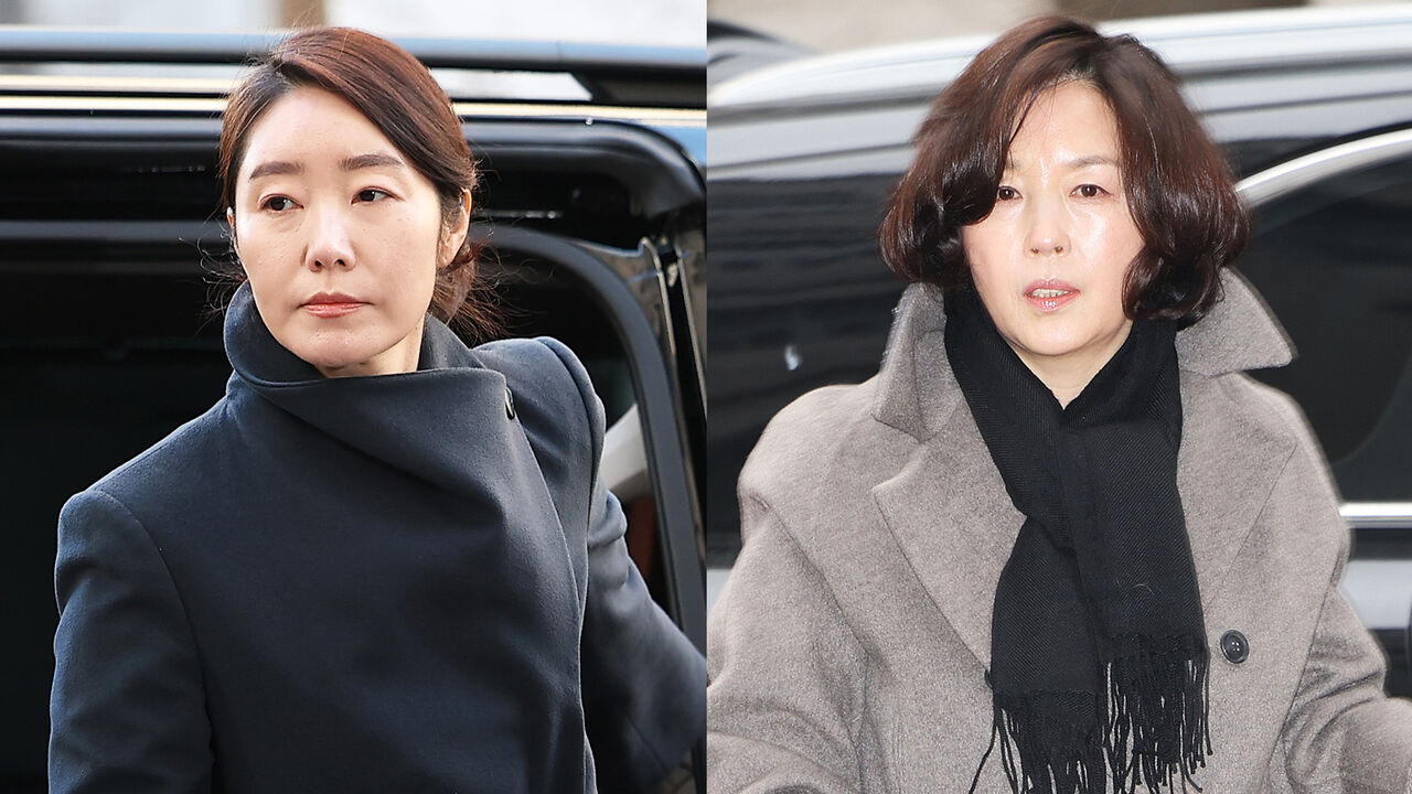 5번 강선우소환 김경환