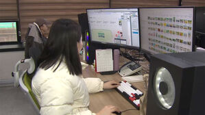 "1인당 2억 번 셈"&hellip;'일자리 강소기업' 비결은?