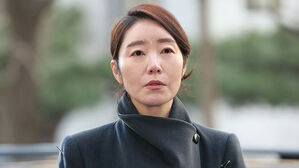 고개 숙인 강선우&hellip;'1억 의혹' 실마리 찾을까?