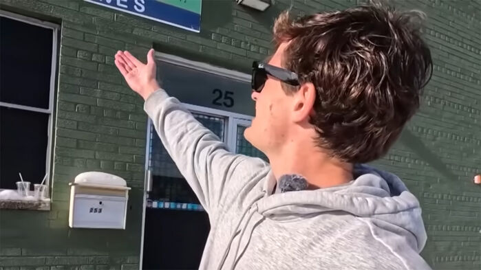 글로벌 인사이트