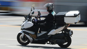 체불&middot;해고 분쟁서 '노동자성' 입증 책임, 앞으로 사용자가 진다