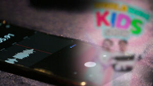 [사건X파일] 키즈모델 합격이라더니&hellip;계약금 수백만 원 요구