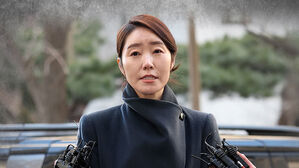 [단독] "뭘 이런 걸 다"&hellip;"강선우, '1억' 전세금으로 썼다" (풀영상)