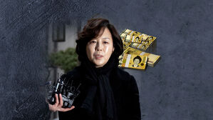 '강선우 1억' 김경, 다른 여당 의원도 돈 건넸나&hellip;모의정황 녹취