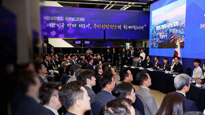 '국민성장펀드' 40% 소득공제&hellip;'얌체 투자' 방지책 보니