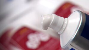 "사용 금지됐는데" 조사하자 발칵&hellip;'3년' 동안 유통됐다