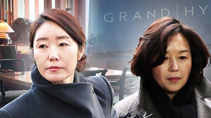 [단독] "호텔 카페에서 전달"&hellip;선거 후 가을에 반환