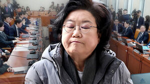 어제도 불발&hellip;"시시비비 가려야" 되레 큰소리