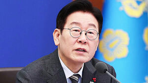 "무인기 침투, 전쟁 개시 행위"&hellip;수사 지시