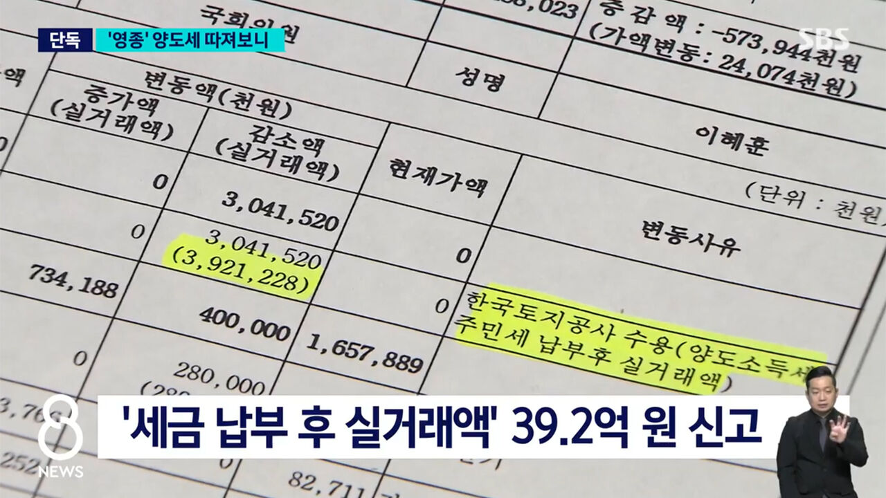 박찬범 취재파일 사진 파일 첨부 [사진 4]