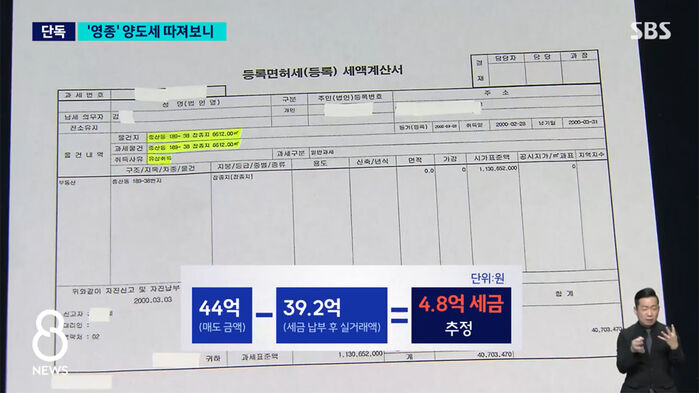 박찬범 취재파일 사진 파일 첨부 [사진 6]