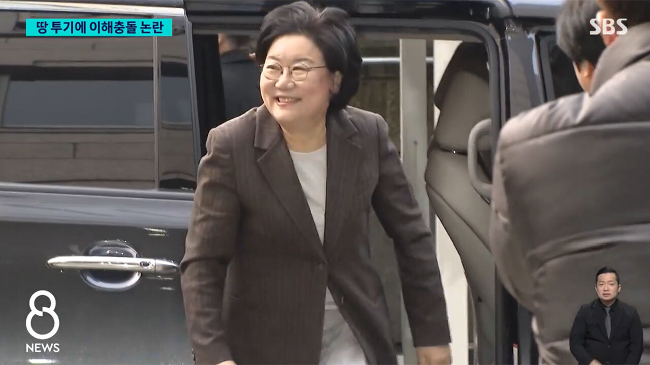 박찬범 취재파일 사진 파일 첨부 [사진 7]