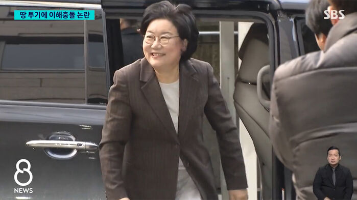 박찬범 취재파일 사진 파일 첨부 [사진 7]