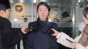 [모닝와이드] 오늘의 주요뉴스