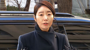 강선우 밤샘 조사&hellip;'1억 전세자금 사용' 집중 추궁