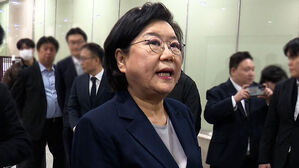 "시시비비 가려야" 큰소리&hellip;1차 시한은 오늘