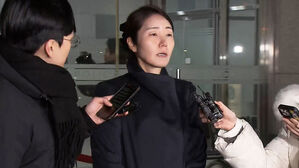 강선우 21시간 조사&hellip;'1억 전세자금 사용' 추궁