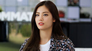 '나나 집 침입' 강도 "일방적으로 구타 당해"&hellip;혐의 부인