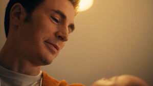 예고편 조회수 '10억 회'&hellip;'어벤져스: 둠스데이' 화제