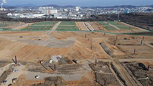 청주 민간 소각장 3곳, 올해 수도권 생활폐기물 2만 6천t 반입