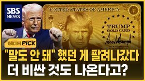 0121 에디터픽 골드카드