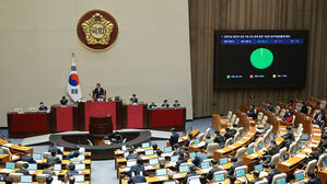 AI 기본법 시행 앞두고&hellip;정부 "규제보다 진흥"