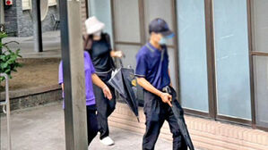 타이완서 친모가 20대 딸 900여 일 감금&hellip;영양실조 등으로 사망