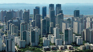 인천 주택 매매가격 3개월 연속 상승&hellip;연수구 상승 폭 가장 커