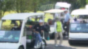 "제주 갈 바에는 해외로"&hellip;외면받는 제주 골프