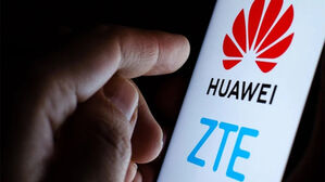 EU, '화웨이&middot;ZTE 퇴출' 법제화&hellip;중국, "조치 취할 것"