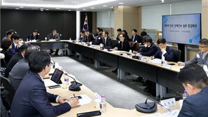 국가안보실, 민관 경제안보 실무 회의 신설&hellip;"공급망 등 현안 논의"