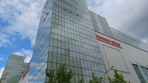 홈플러스 "일반노조 포함해 직원 87% 회생계획에 동의"