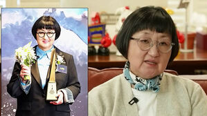 [이슈빡] '한 끗' 다른 브랜딩 비결&hellip;브랜드 컨설턴트 노희영