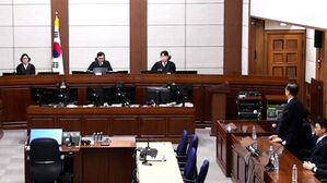 노태우보다 높은 형량 선고&hellip;'윤석열 재판'에 어떤 영향?