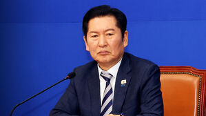 민주, 공소청&middot;중수청 논의 정책의총&hellip;보완수사권 격론 예상