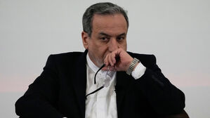 이란 외무 "공격당하면 작년과 달리 모든 역량 다해 반격할 것"