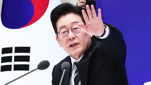 "정교유착, 나라 망하는 길"&hellip;"부동산 공급대책 곧 발표"